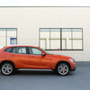 BMW・X1 xDrive20i xLine