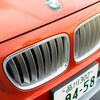 BMW・X1 xDrive20i xLine