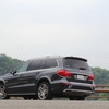メルセデスベンツ GL 63 AMG