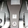 メルセデスベンツ GL 63 AMG