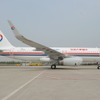 中国東方航空A320