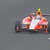 E.J.ヴィソ