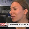シモーナ・デ・シルベストロ