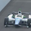 シモーナ・デ・シルベストロ