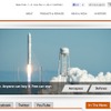 ATKウェブサイト