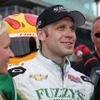 INDYCAR第5戦