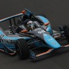 INDYCAR第5戦