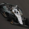 INDYCAR第5戦