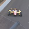 カルロス・ムニョス（動画キャプチャ）