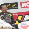 鈴木健二は、今季2勝目を上げた
