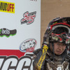 高校生ライダーの前橋孝洋がAクラス優勝。今季2勝目