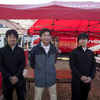 JNCC Rd3 鈴蘭