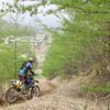 JNCC Rd3 鈴蘭