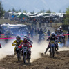 JNCC Rd3 鈴蘭