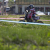 JNCC Rd3 鈴蘭