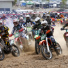 JNCC Rd3 鈴蘭