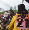 JNCC Rd3 鈴蘭