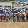 JNCC Rd3 鈴蘭