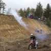 JNCC Rd3 鈴蘭