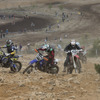 JNCC Rd3 鈴蘭