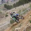 JNCC Rd3 鈴蘭