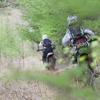 JNCC Rd3 鈴蘭