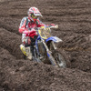 JNCC Rd3 鈴蘭