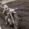 JNCC Rd3 鈴蘭