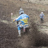 JNCC Rd3 鈴蘭