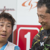 JNCC Rd3 鈴蘭