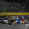 NASCARスプリント オールスター レース
