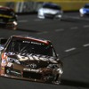 NASCARスプリント オールスター レース