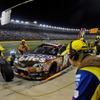 NASCARスプリント オールスター レース
