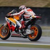 MotoGP マルク・マルケス選手