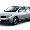 日産・ADエキスパート 1.5 GX