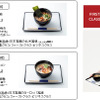ANA、欧米路線のファーストクラス／ビジネスクラスで「博多一風堂」のラーメンを提供