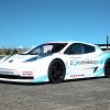 NISSAN LEAF NISMO RC