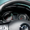 VW・新型『ゴルフ』