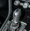 VW・新型『ゴルフ』