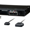 富士通テン・業務用ドライブレコーダー DRD-4020