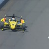 グラハム・レイホール（動画キャプチャ）