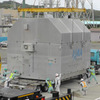 こうのとり4号機