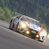 レクサス LFA （2013年ニュルブルクリンク24時間耐久レース）