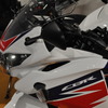 ホンダ・CBR125R