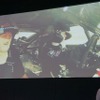 GTアカデミー責任者Darren Cox氏インタビュー「いつの日かF1ドライバーを」