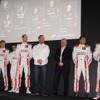 GTアカデミー責任者Darren Cox氏インタビュー「いつの日かF1ドライバーを」