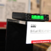 バイフュエル用コントローラー