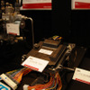 バイフュエル用ECU