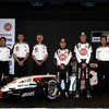 【新聞ウォッチ】今季F1いよいよスタート、豪州GPが開幕