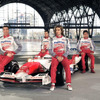 【新聞ウォッチ】今季F1いよいよスタート、豪州GPが開幕